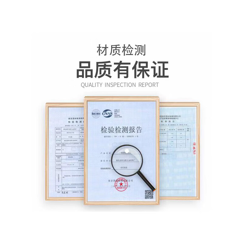 New energy fire-extinguishing blanket glass fiber fire-retardant mall fire-fighting special silicone fire cover fire blanket customization 3 meters * 4 meters_battery car fire-extinguishing blanket glass fiber uncoated