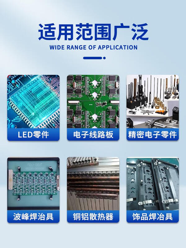 PCB water-based circuit board cleaning agent electronic motherboard rosin flux dust cleaning board washing water cleaner neutral semi-water-based cleaning agent with strong compatibility 25kg suitable for circuit boards/radiators/electronic parts, etc.