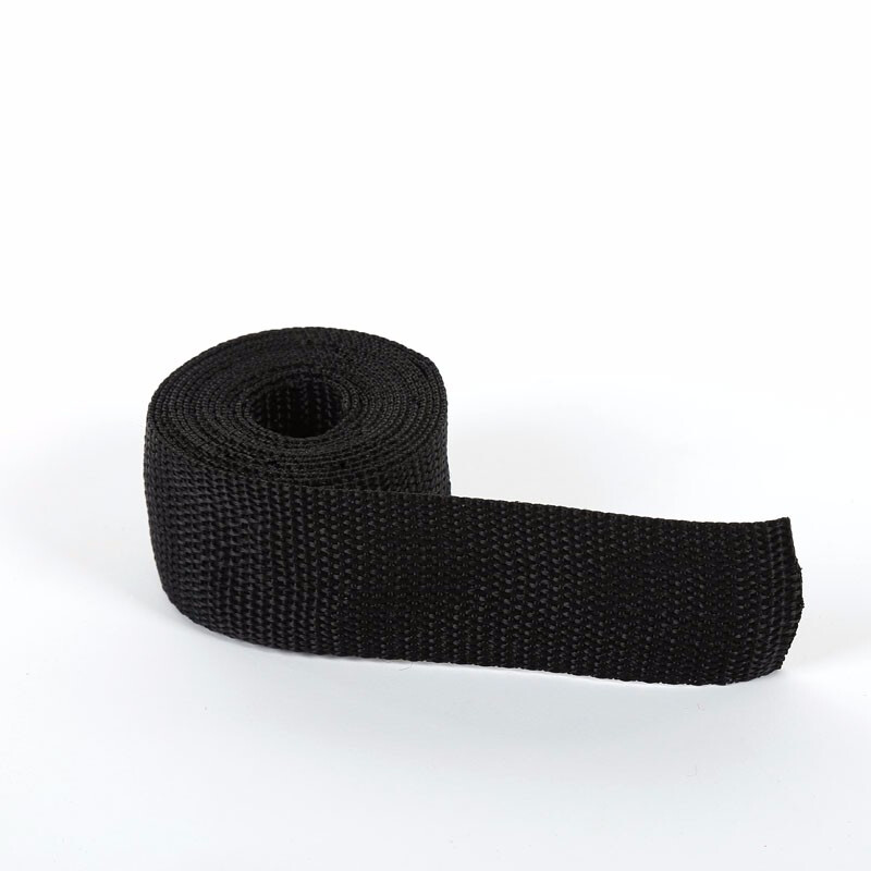 Mentuojia upside-down foot covers, shoes and boots, fitness upside-down equipment, inversion machine boots, fitness height increaser, stretching, black