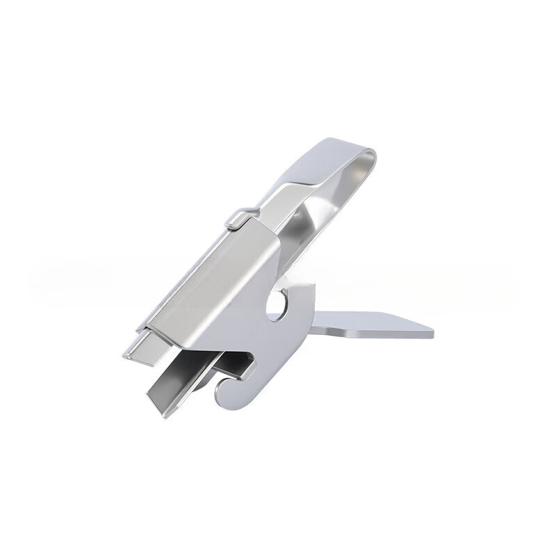 Yusenyi melon seed pliers peeler, pine nut peeling machine, pumpkin, sunflower and watermelon seed shelling machine, fully automatic melon seed cracker, special offer today, 1 melon seed machine, adjustable size