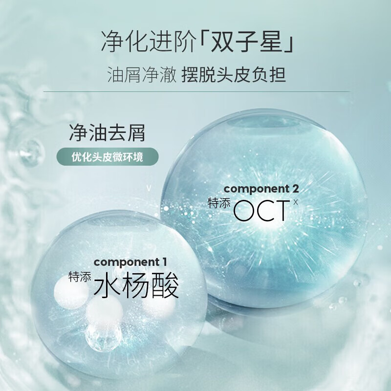 Schwarzkopf water and oil nourishing conditioner 600ml conditioner hair mask smooth, soft, moisturizing and nourishing, urgent clearance