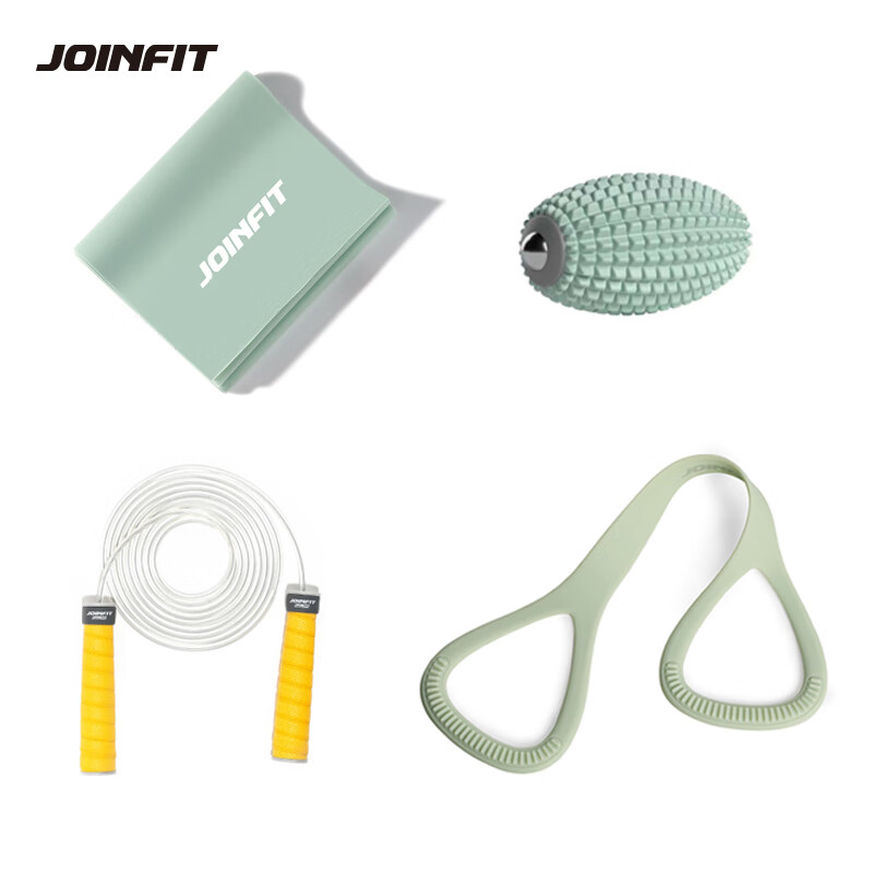 Jieying Feijian Abdominal Wheel Elbow Support Automatic Rebound Exercise Abdominal Muscle Abdominal Wheel Men's and Women's Abdominal Roll Home Fitness Equipment Package 1
