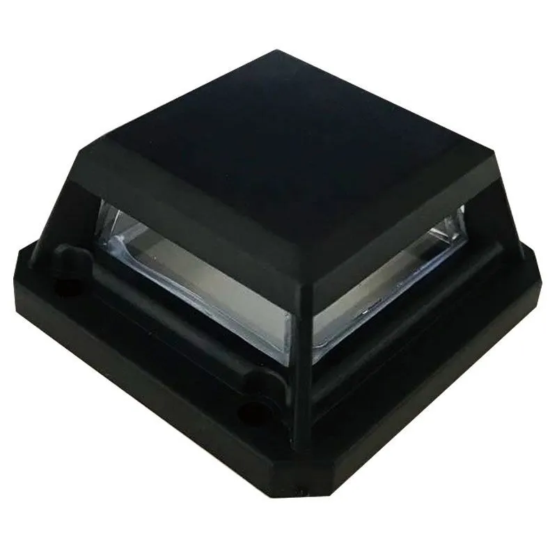 Construction road 8-line 12-line 360-degree laser infrared level meter accessories line caster line marker glass lampshade window universal window cover + glass + plastic ring 1 set