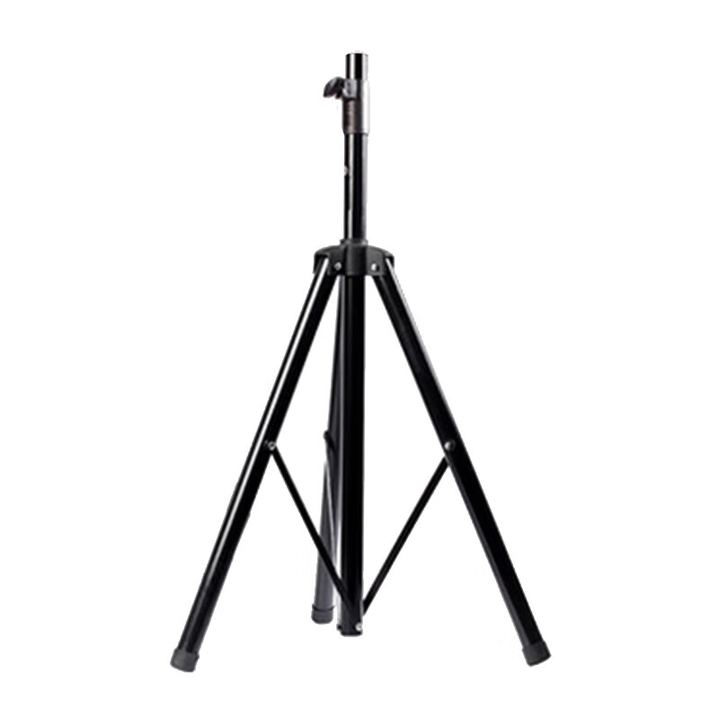 Xianke professional stage speaker bracket wall-mounted hoisting floor-standing multi-functional bracket KTV conference hall performance project installation adjustable audio support bracket audio floor bracket (with tray)