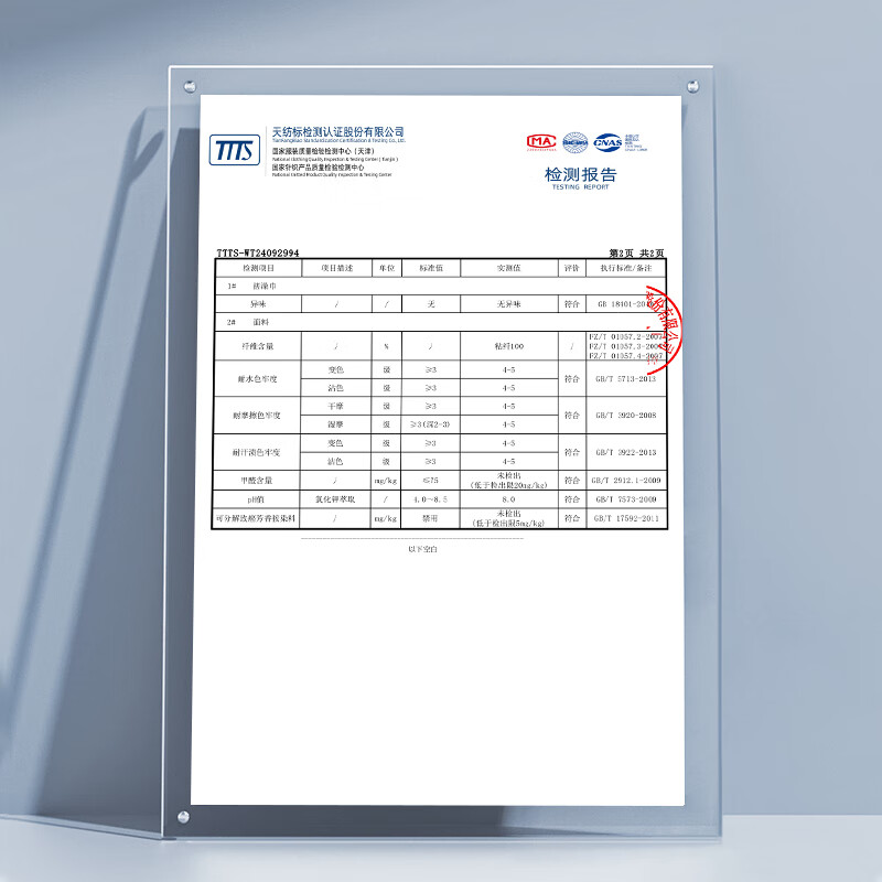 Meliya bath towel artifact back bath towel for men and women pull back long strip strong mud thickening back towel 1 piece