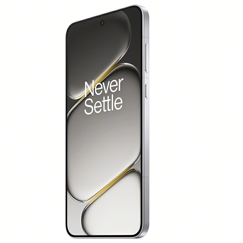 99% new OnePlus Ace 6 12GB+256GB Flash White Snapdragon 8 Extreme Edition 165Hz ultra-high brush eye protection e-sports screen oppo gaming e-sports 5G mobile phone Android can check the quality inspection report