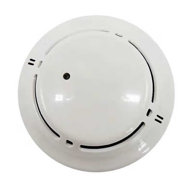 Beijing Lida Huaxin JTY-GM-LD3000EH Lida JTY-GM-LD3000EN/C Lida smoke detector LD3000EN/C smoke detector with base