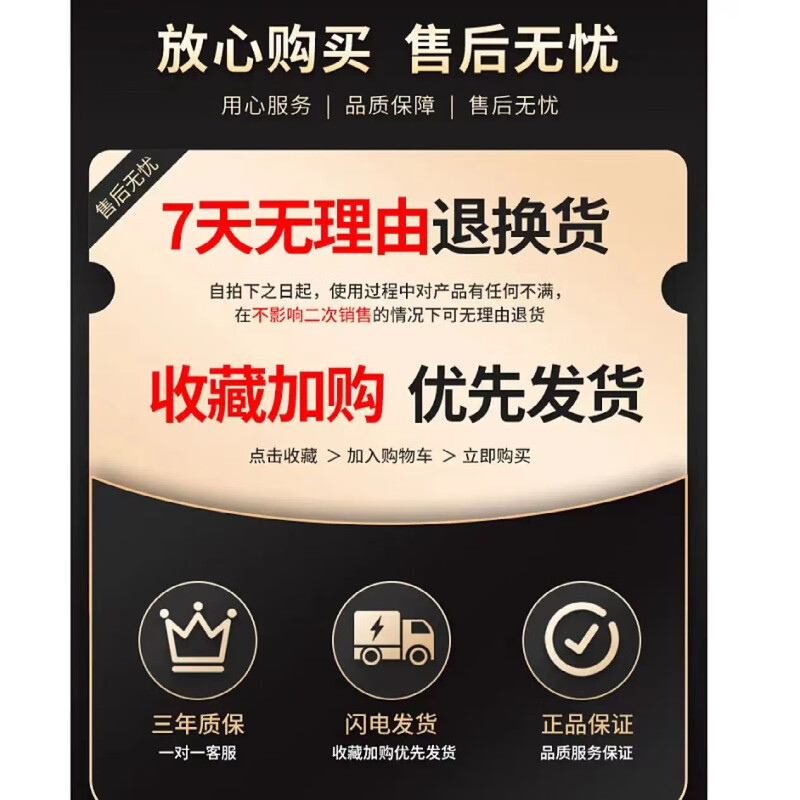 Yue Changsheng inverter electric vehicle dedicated voltage converter 48V60V72 universal to 220V food car booster stall 12 5000w upgraded version 220V24V