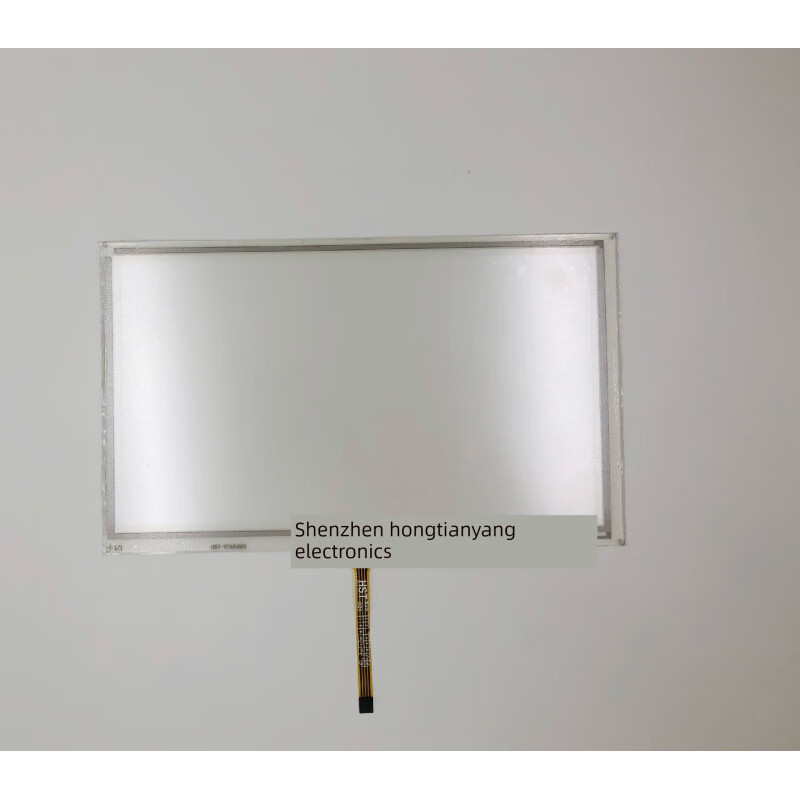 Xinjie original Th465-Mt Tg465-Mt Tg465-Xt LCD screen display inner screen touchpad touchpad