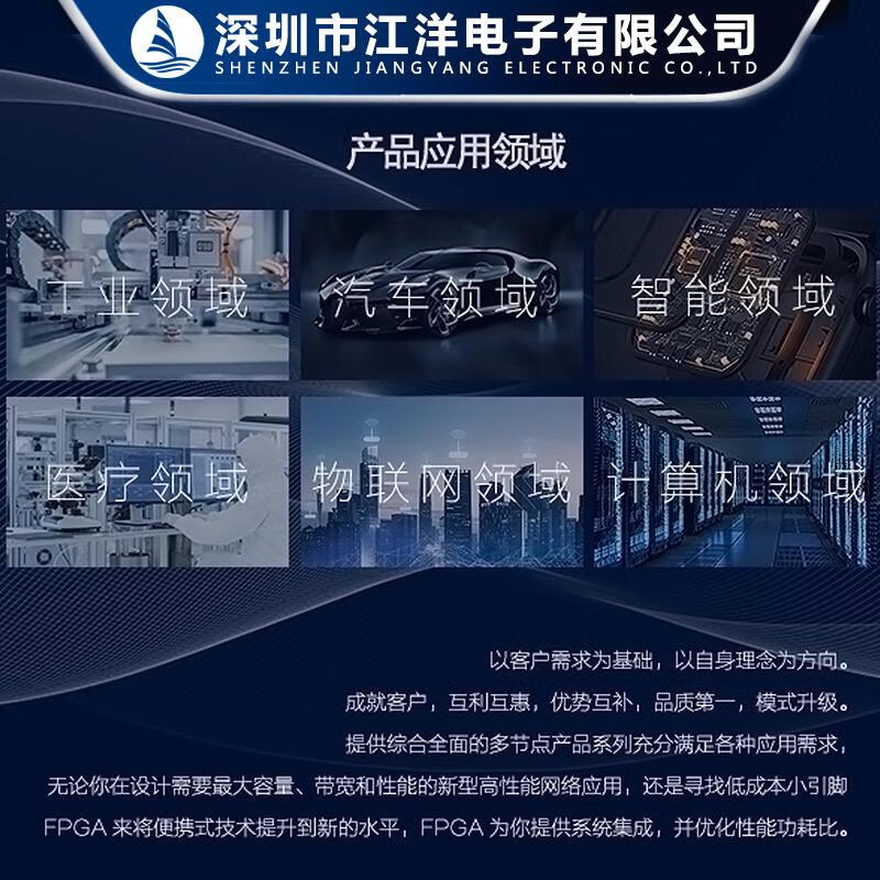 E32-TTL-100/ebyteLoRa wireless radio frequency module 21*36mm with connecting antenna with antenna