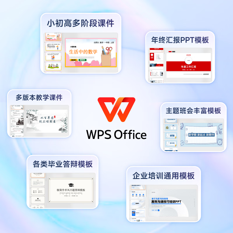 Physical card WPS super membership for 1 year Big membership pdf to word official genuine company gifts Holiday gifts Physical card Purchasing Physical card WPS big membership 1 year
