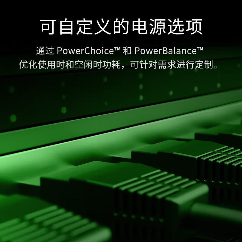 Seagate (SEAGATE) 4TB enterprise-class hard drive, desktop hard drive, surveillance system, NAS storage disk, mechanical hard drive ST4000NM001B