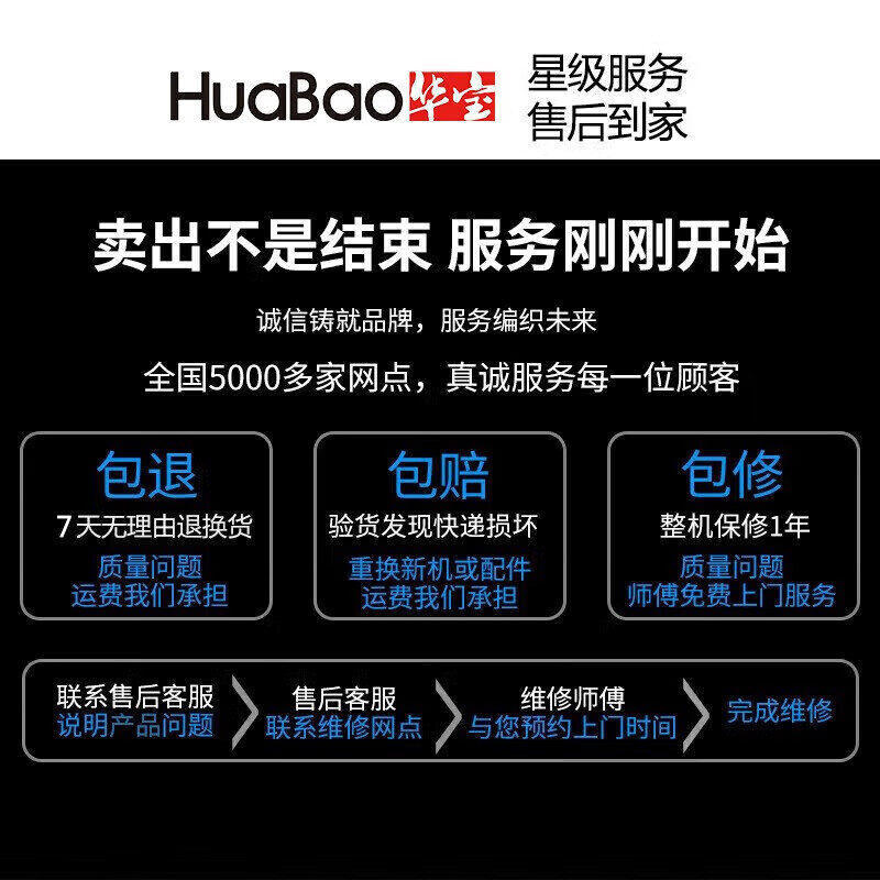 Huabao Small Freezer Household Small Freezer Freezer Refrigeration Level 1 Energy Saving Mini Horizontal Fresh Storage Large Capacity 158 Upgrade/White/New Level 1 Energy Saving/Frost Reduction 80% 86L