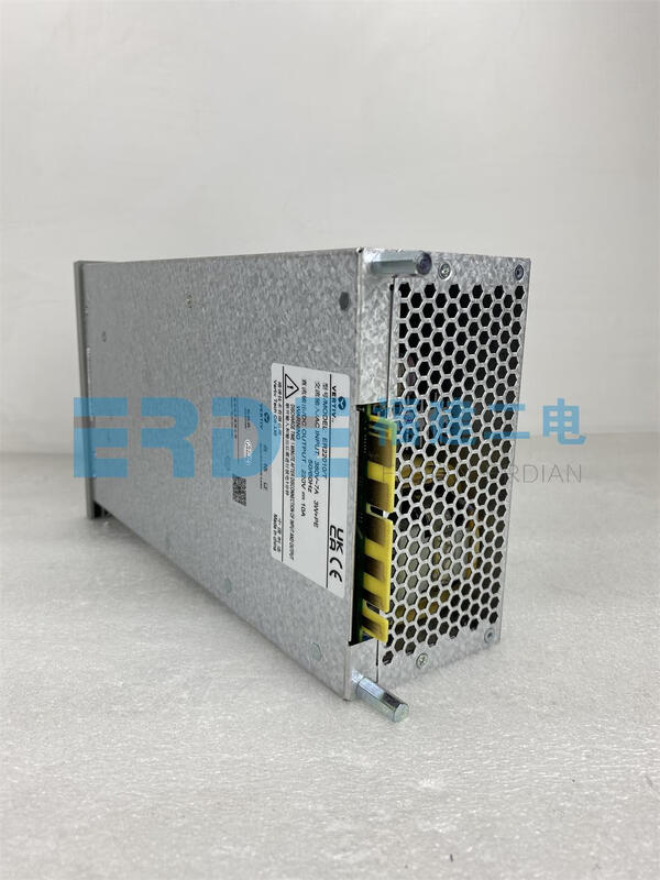 Emerson Vitiv ER11020/T DC screen charging module ER22010/T power supply ER22020/T ER22010/T