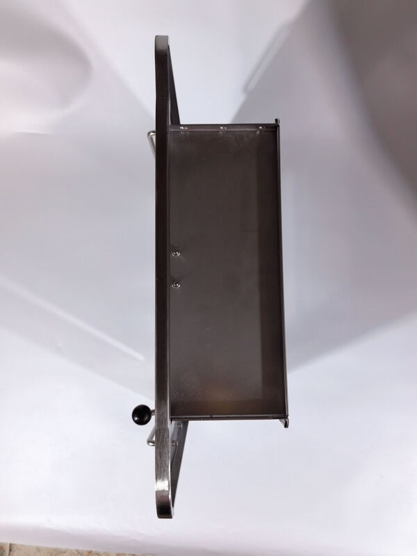 Garbage sorting table 240L sorting table sanitation community kitchen waste sorter new 240L sorter 201 material