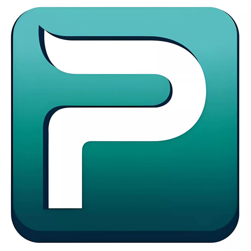 Pinming Safety Calculation Software 2025 New Version V4.2/Dog-Free New Standard Building Construction Plan Calculation Book 2025 Latest Version V4.2 Dog-Free Permanently