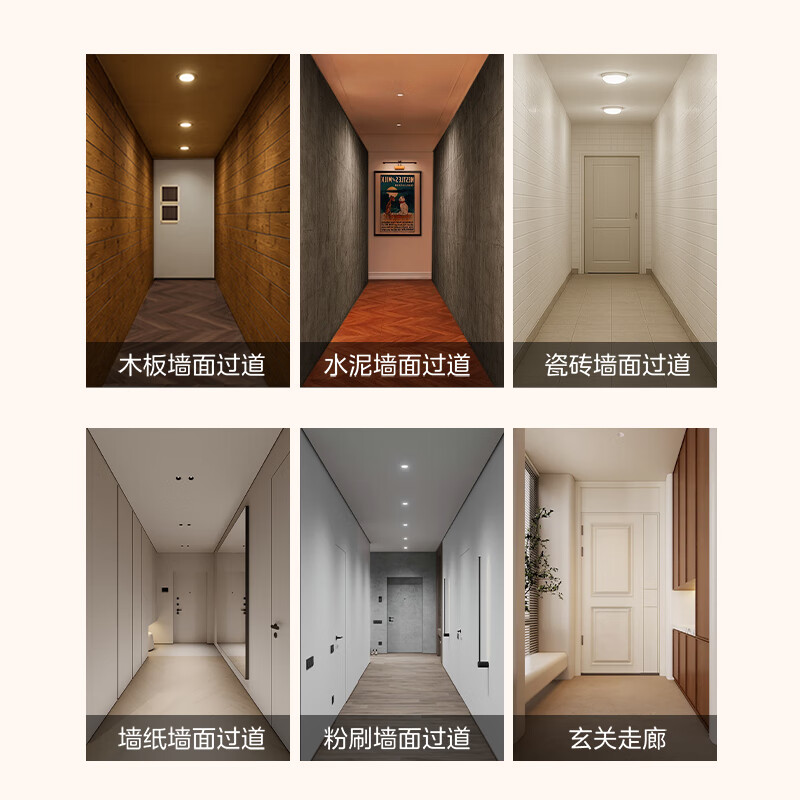 YICHIJIAN horizontal bar home indoor pull-up device home door horizontal bar punch-free floor-standing adult stretching fitness equipment installation distance 78-100CM floor-standing double support