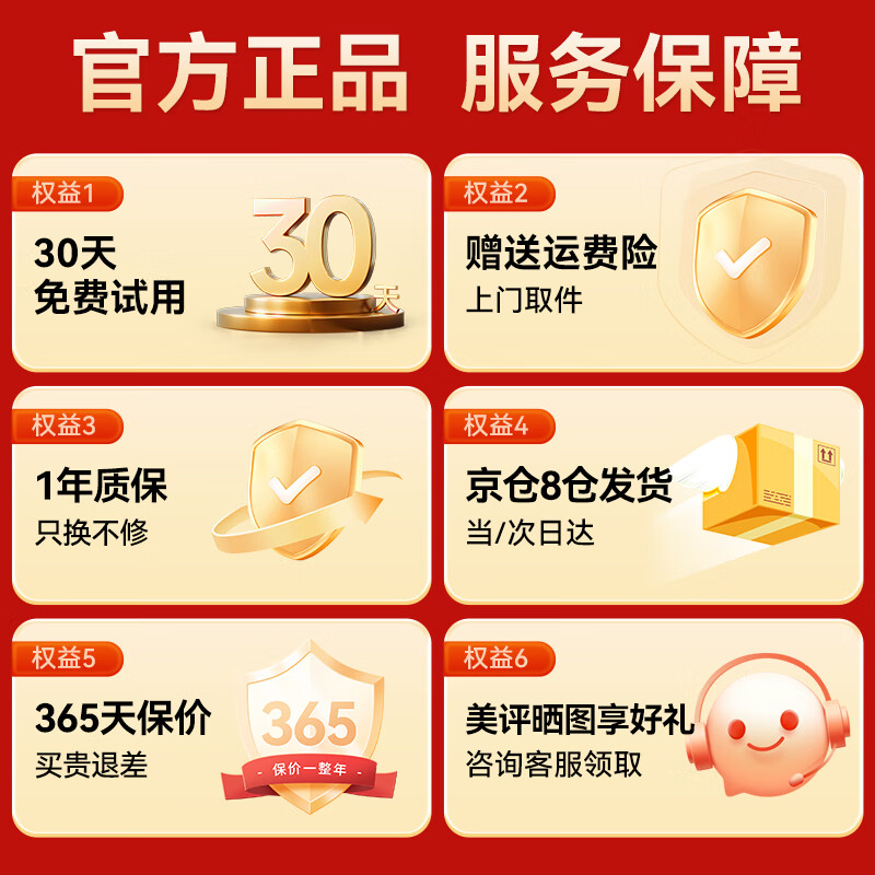 HOT KNEE pull-up device household horizontal bar indoor pull-up shelf fitness equipment multi-functional floor parallel bar trainer