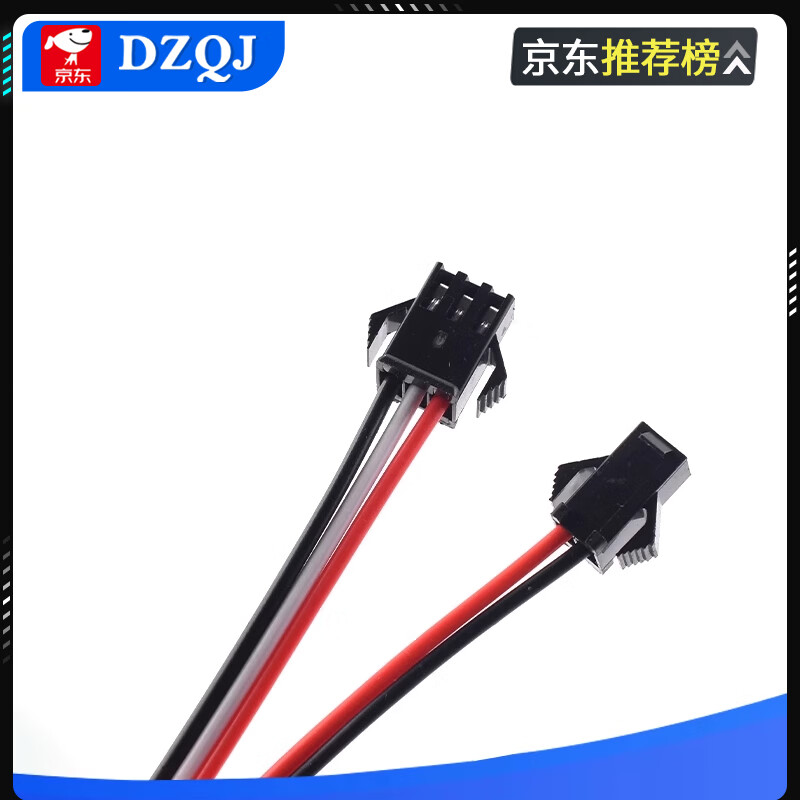 Smart touch switch LED light dual color temperature adjustment fit switch suitable for makeup mirror hairdressing mirror bedside table 12V1.5A power adapter