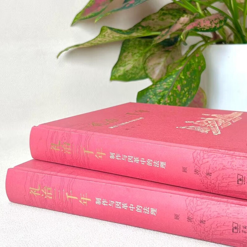 Three Thousand Years of Ritual Rule: Legal Principles in Production and Change Research on the Relationship between Traditional Chinese Ritual Rule and Rule of Law