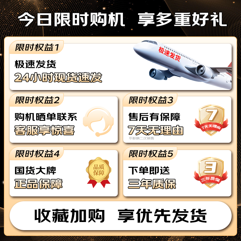 Xinggu rechargeable angle grinder polishing machine household lithium battery hand grinder grinder multi-function cutting machine polisher 10-section dual-electric | brushless motor | long-lasting battery life