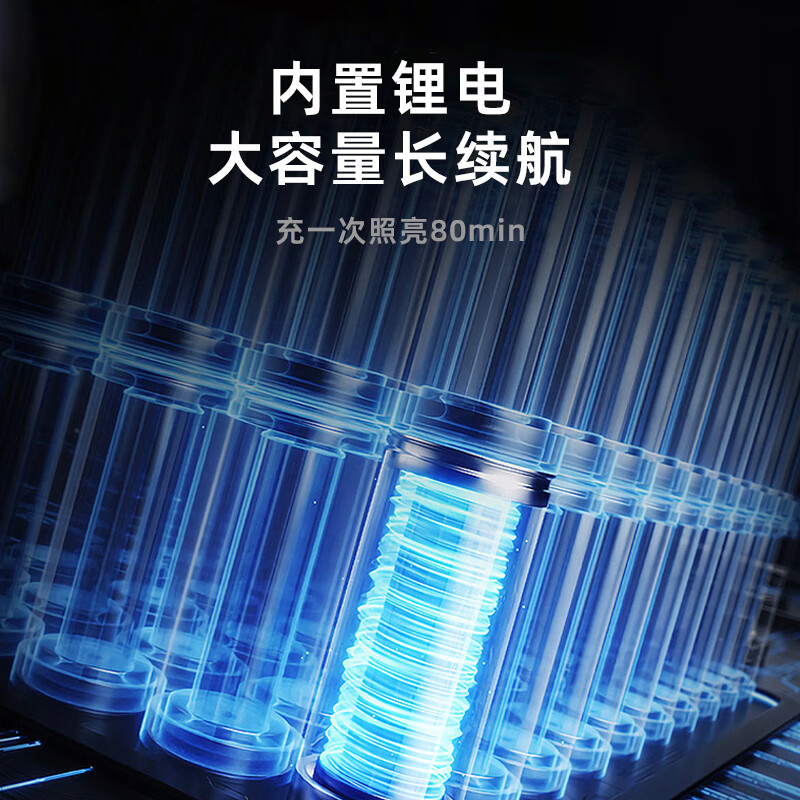 Leitz fill light handheld stick light RGB full color portable adjustable color temperature chin neck lines live broadcast beauty soft light outdoor night scene portrait photography atmosphere video camera lighting