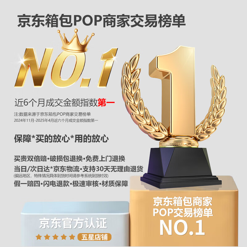 Big mouth monkey (paul frank) wide trolley aluminum frame suitcase women's trolley suitcase male student strong large capacity balanced trolley suitcase business trip case milky white/aluminum frame 26 inches