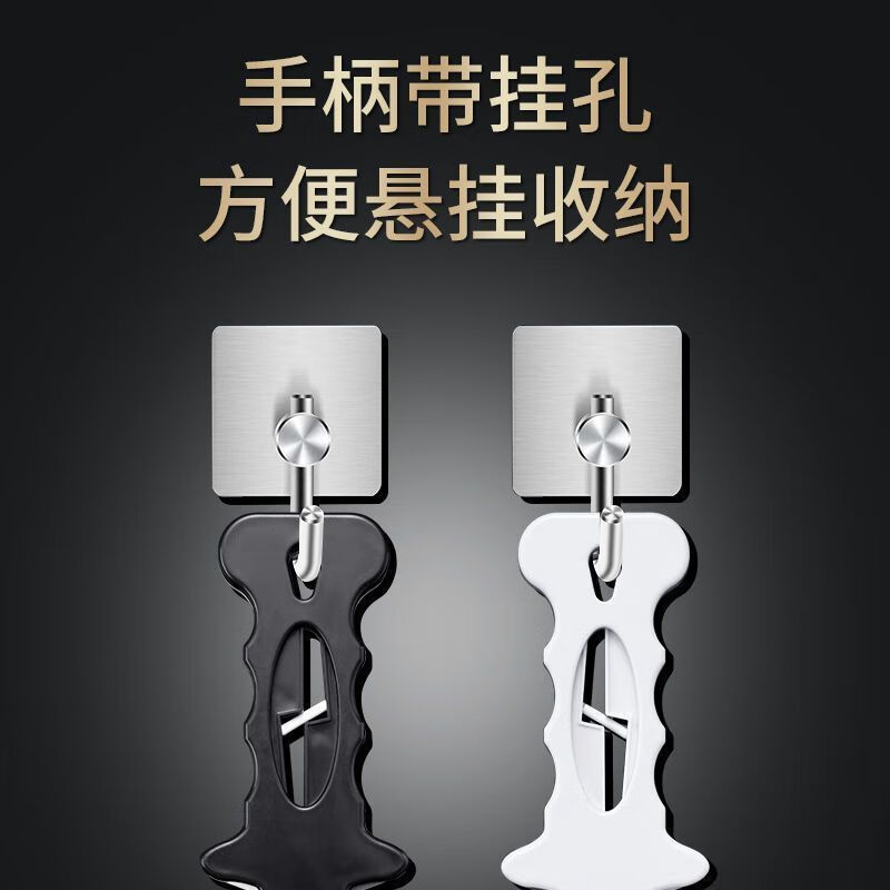 Meikejie Knife Sharpener Multifunctional Quick Sharpening Artifact Double-sided Thickened Emery Knife Sharpener 400 Mesh 1000 Mesh Knife Sharpener Upgraded Thickened Double-sided Emery Whetstone Honeycomb Rough Grinding 400# Full Sand Fine Grinding 1000# + Scissors