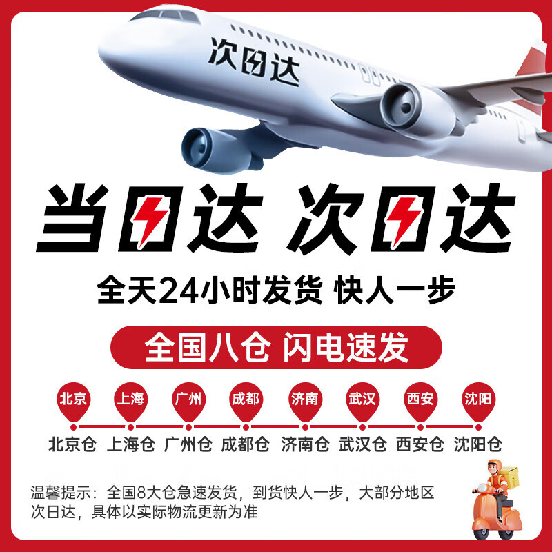 Youmingjun Phoenix Dancong duck shit fragrant oolong tea 500g medium fire strong fragrance new year gift box tea gift box for my father-in-law