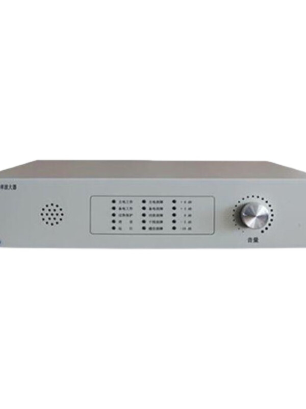 Beida Jade Bird Power Amplifier--Broadcast Power Amplifier Jade Bird Broadcast Power GRT-GB11-600W