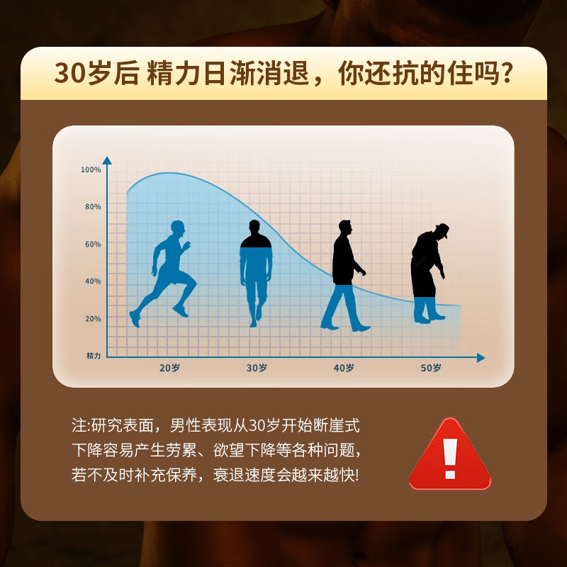 Japan Quick Attack 22000 Maca Arginine Maca Oyster Peptide Oral Liquid 50ml*2 bottles