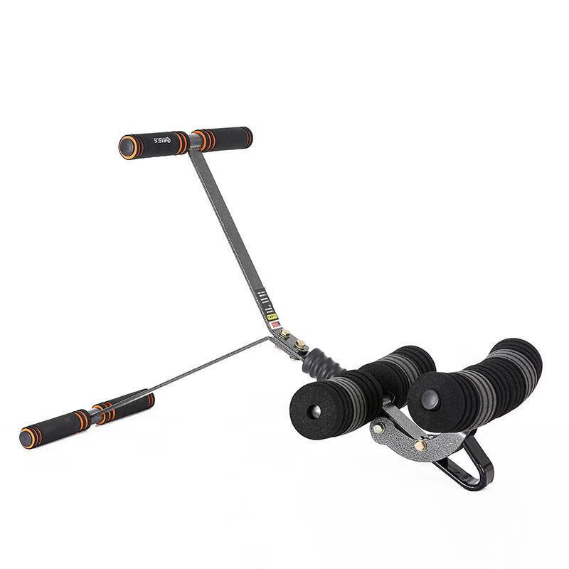 Household inversion machine small inversion machine auxiliary household intervertebral disc stretching upside down fitness equipment sports foot covers household small inversion machine household intervertebral disc stretching upside down fitness equipment sports foot covers