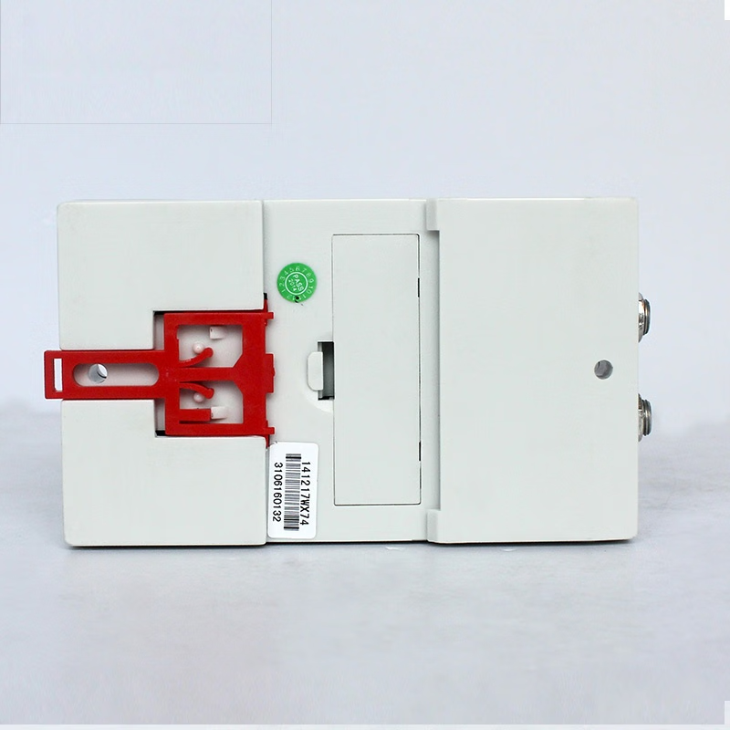 Zhuoyi ZYT16Z-YG smart street light controller rain control light control time control switch automatic timer 220V 600W time control single controller ZYT16ZYG