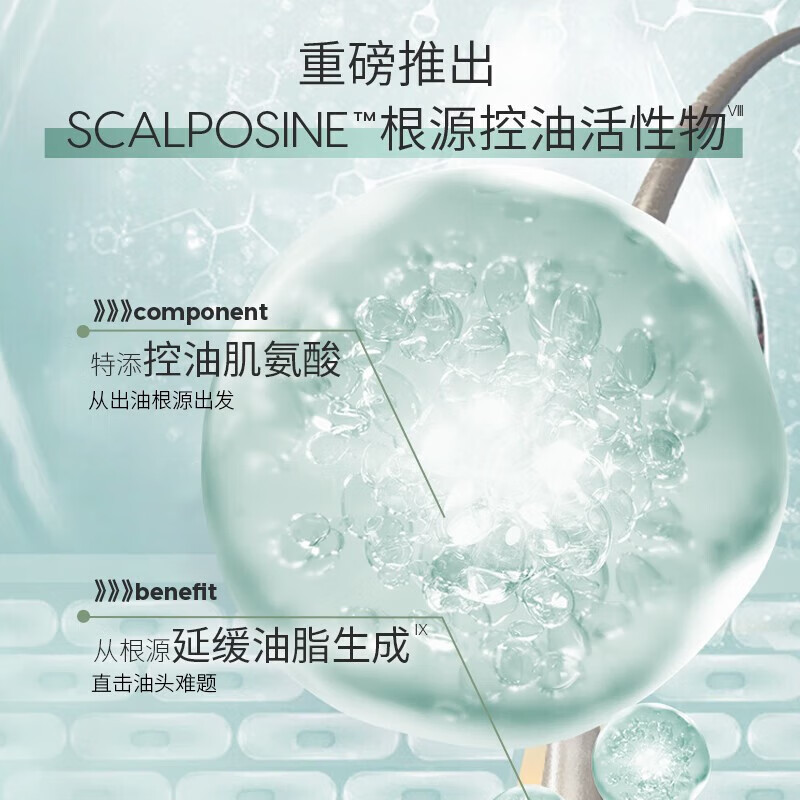 Schwarzkopf water and oil nourishing conditioner 600ml conditioner hair mask smooth, soft, moisturizing and nourishing, urgent clearance