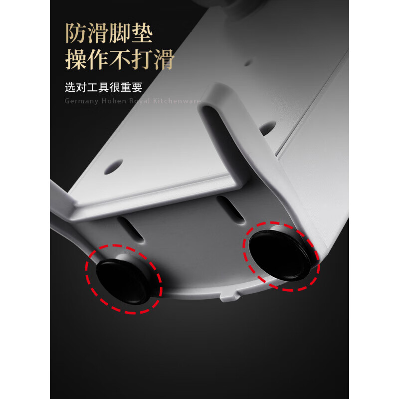 BEYZK dumpling making artifact fully automatic dumpling wrapper machine household new small dumpling machine special dumpling making tool for lazy people single-sided manual dumpling making machine