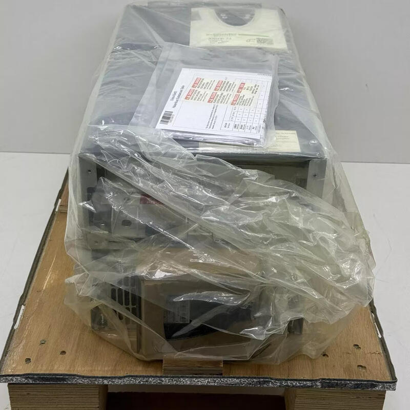 Schneider ATV71 inverter ATV71HU15N4/22/30/40/55/75/HD11/15/18/2 ATV71HD22N422KW