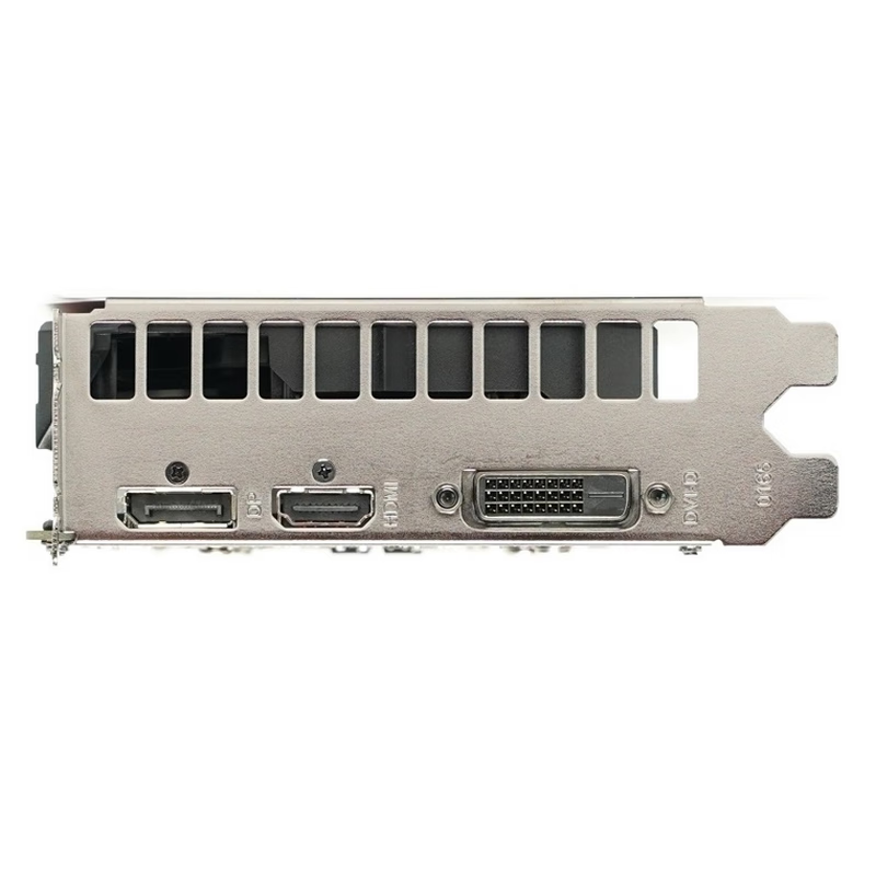 GALAXY/Colorful/MSI/GIGABYTE 1660 2060 2070S 3060 4060/6G/8G desktop game graphics card computer independent second-hand graphics card Gengsheng GTX1660 SUPER 6G