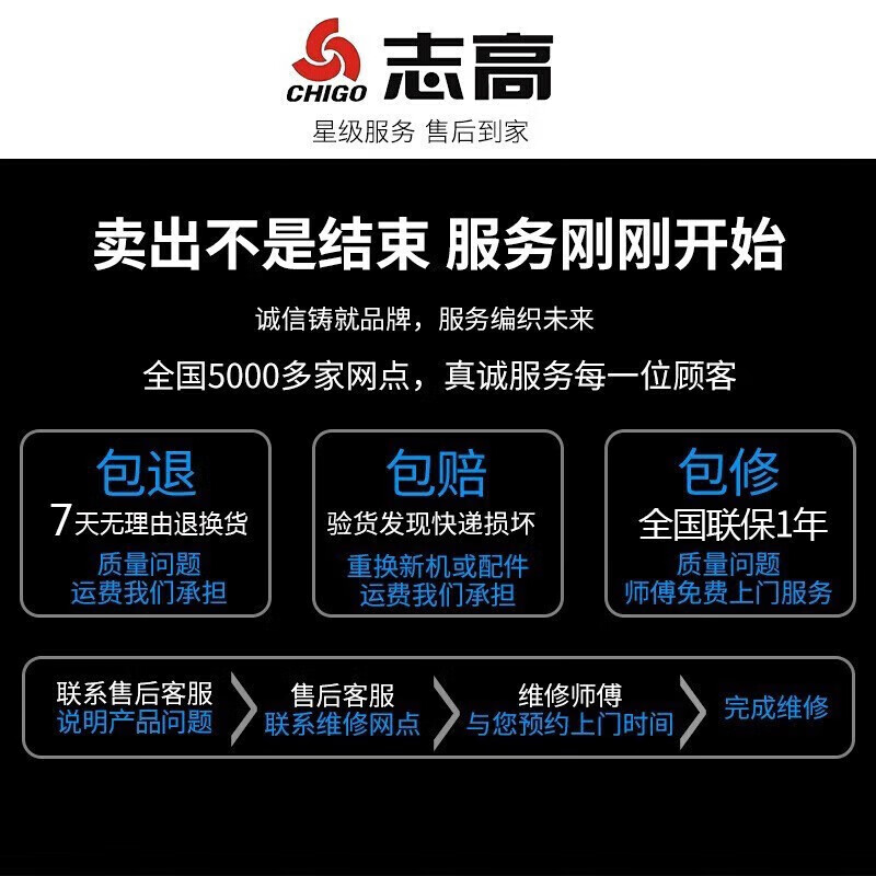 CHIGO double-door refrigerator for home small first-class energy efficiency office rental dormitory double-door medium-sized two-door refrigerator energy saving first-class energy efficiency-shelf model 102L one layer of freezing and three layers of refrigeration