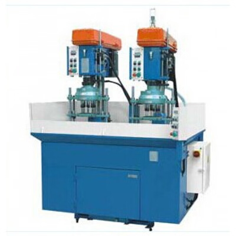 Ji Litian hydraulic fully automatic drilling machine TCZ-20 CNC multi-head drill porous device manufacturer direct sales TCZ20