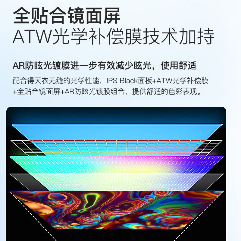 KUYCON 32-inch 6K ultra-high-definition flagship computer monitor retina mirror screen XDR style display G32P hole with lifting bracket