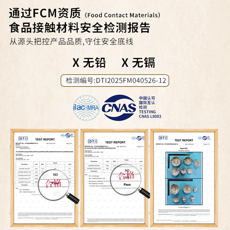 Youcci Nostalgic Handmade Stoneware Characteristic Hemp Rope Double-Eared Bowl, Retro Ceramic Bowl, New Home Bowl, Good-looking Fruit Bowl, Machi-10 Inch Hemp Rope Stoneware Double-Eared Bowl