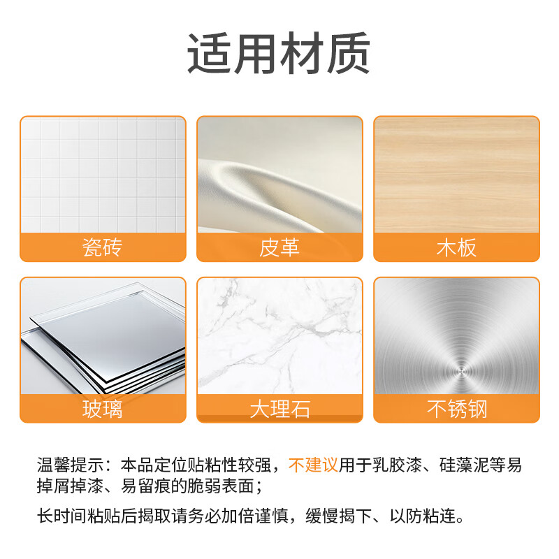 Yizhixuan disposable dust-proof film 4m*20m*1 roll dormitory dust-proof furniture decoration spray paint protection plastic film sofa cabinet dust cover