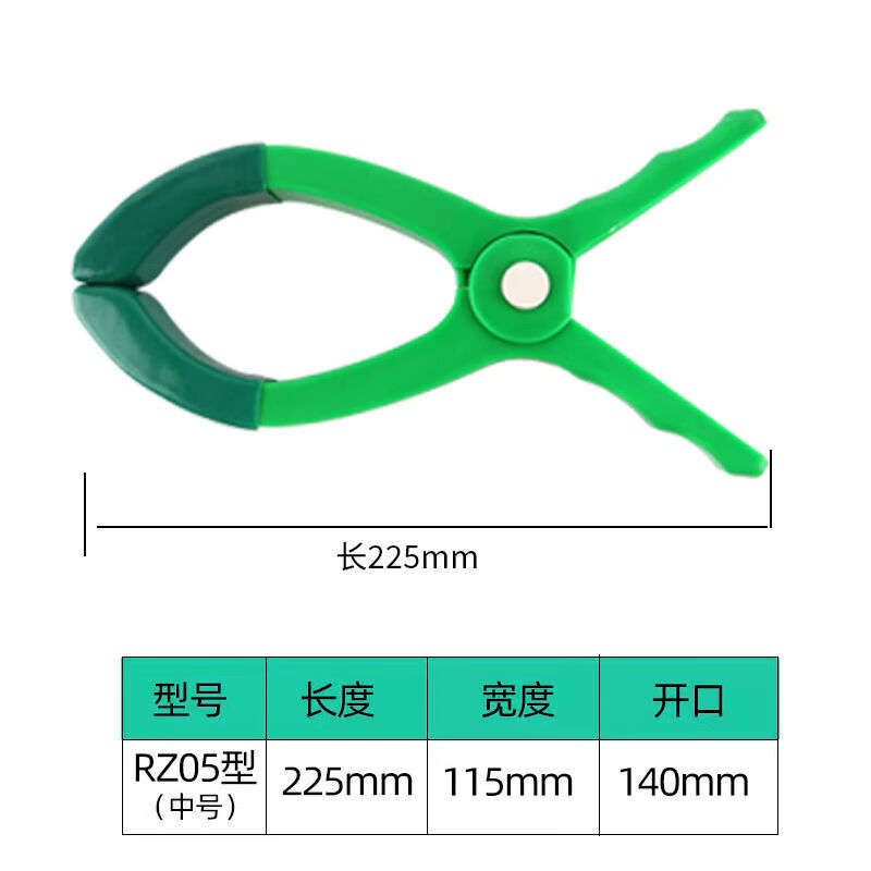 Diaohuang insulated floor mat high voltage 10KV live work blanket level 2 EVA resin 20kv blanket power distribution room high and low voltage mat 0.4kv 1000mm*2000mm