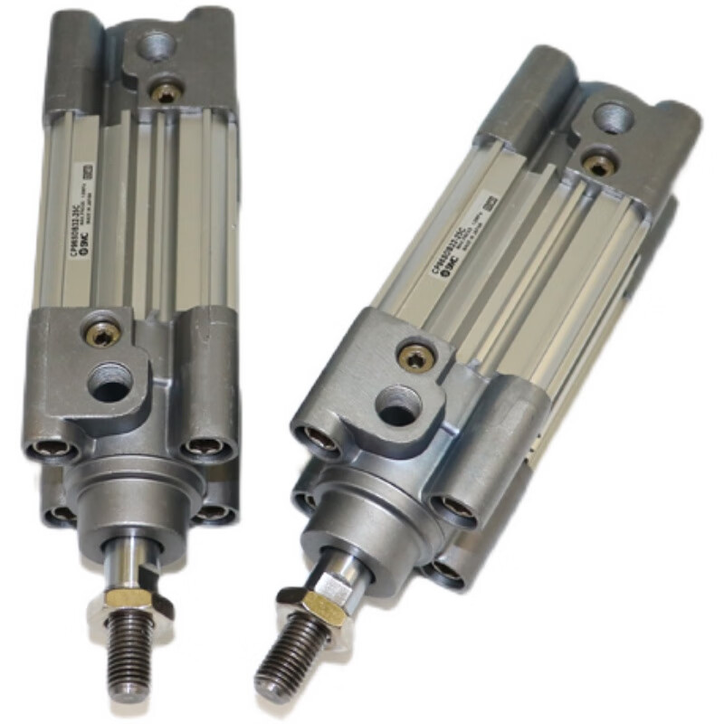 SMC cylinder CP96SDB80/100/125-25-50-100-150-200-225-250-300C CP96SDB125-200