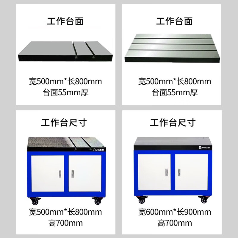 Ji Litian Intelligent Electric Tapping Machine Automatic Manual Servo CNC Tapping Machine Rocker Arm Universal Automatic Air Blowing and Fuel Injection M3-M16 Touch Screen Universal (Air Blowing and Fuel Injection)