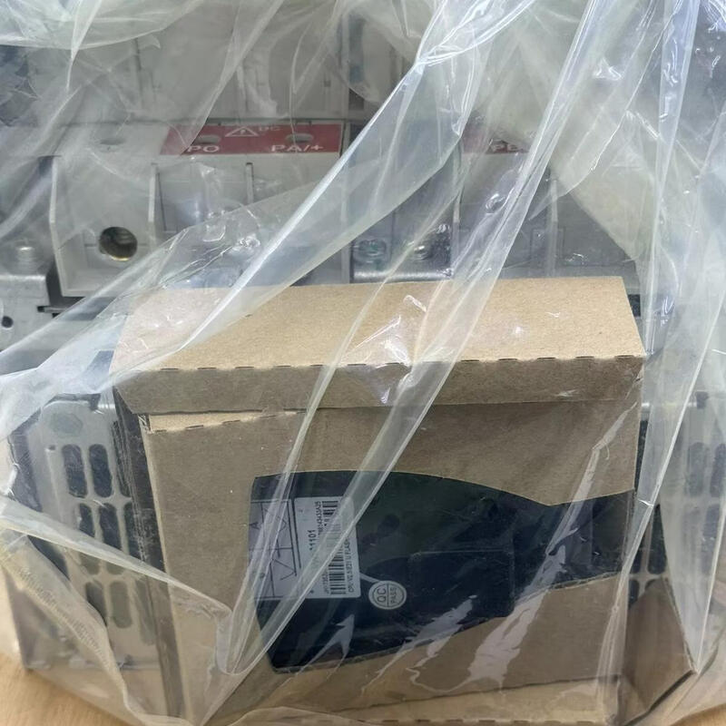 Schneider ATV71 inverter ATV71HU15N4/22/30/40/55/75/HD11/15/18/2 ATV71HD22N422KW