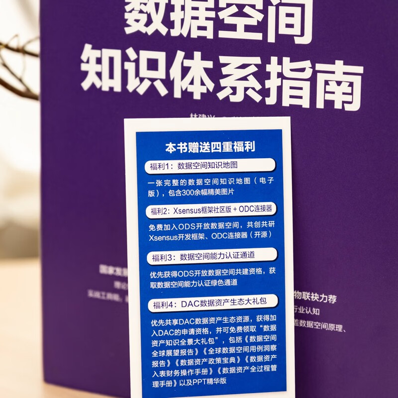 Data Space Knowledge System Guide