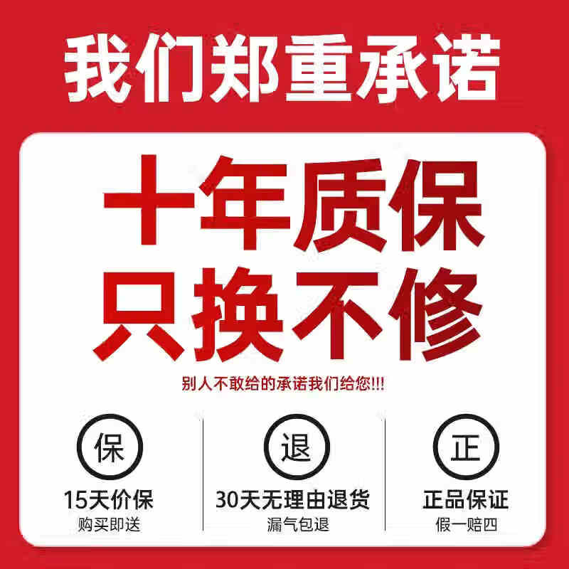 Kaidepudi German quality vacuum packaging machine fully automatic commercial vacuum sealing machine household wet and dry fresh-keeping machine food plastic sealing machine stainless steel vacuum machine wet and dry no cutter