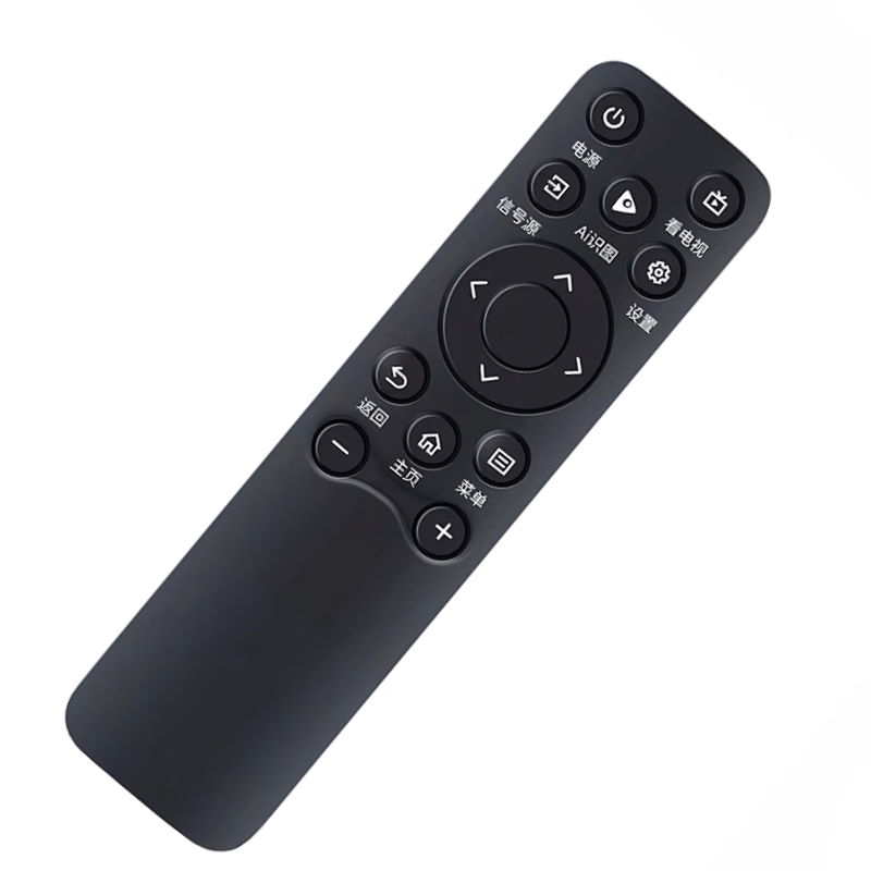 Jingke is suitable for Hisense TV remote control Vidda smart universal 85D60QD 85D68QD 100A52N