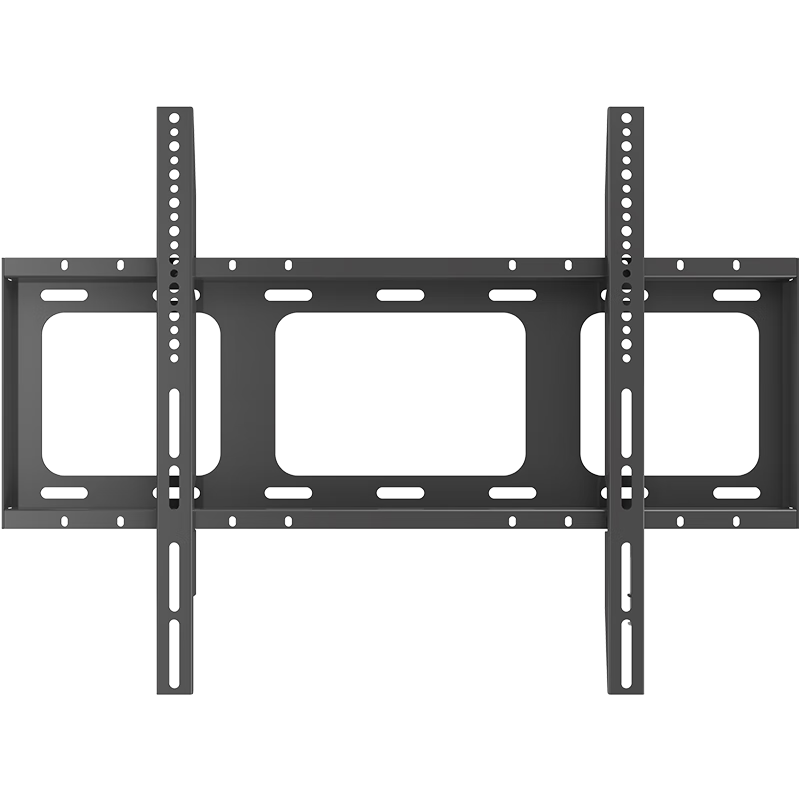 Horion conference TV flat panel all-in-one wall mount